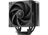 Deepcool K DeepCool AK400 G2 DIGITAL NYX NEW снимка №2