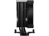 Deepcool K DeepCool AK400 G2 DIGITAL NYX NEW снимка №4