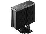 Deepcool K DeepCool AK400 G2 DIGITAL NYX NEW снимка №6