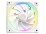 DeepCool LQ240 White R-LQ240-WHDSMC-G-1 снимка №3
