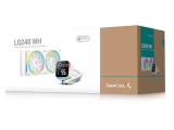 DeepCool LQ240 White R-LQ240-WHDSMC-G-1 снимка №6