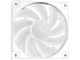 DeepCool MYSTIQUE 240 White ARGB снимка №3 DeepCool MYSTIQUE 240 White ARGB снимка №3