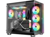 be quiet! Water Cooling Pure Loop 3 LX 240mm BW030EU снимка №2 be quiet! Water Cooling Pure Loop 3 LX 240mm BW030EU снимка №2
