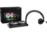 be quiet! Water Cooling Pure Loop 3 LX 240mm BW030EU снимка №4 be quiet! Water Cooling Pure Loop 3 LX 240mm BW030EU снимка №4