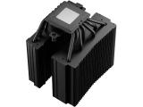 DeepCool CPU Cooler ASSASSIN VC ELITE Vapor Chamber Dual-Tower R-ASN4-BKNVNN-GJD снимка №6 DeepCool CPU Cooler ASSASSIN VC ELITE Vapor Chamber Dual-Tower R-ASN4-BKNVNN-GJD снимка №6