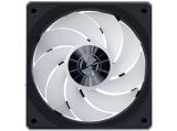 Lian Li UNI FAN CL Wireless Reverse Black 12RCL1W1B снимка №3 Lian Li UNI FAN CL Wireless Reverse Black 12RCL1W1B снимка №3