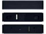 Lian Li UNI FAN CL Wireless Reverse Black 12RCL1W1B снимка №5 Lian Li UNI FAN CL Wireless Reverse Black 12RCL1W1B снимка №5