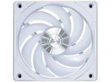 Lian Li Fan 120mm UNI FAN CL Wireless White 12CL1W1W снимка №4 Lian Li Fan 120mm UNI FAN CL Wireless White 12CL1W1W снимка №4