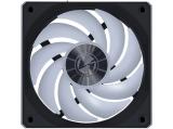 Lian Li UNI FAN CL Wireless Black 12CL1W1B снимка №4 Lian Li UNI FAN CL Wireless Black 12CL1W1B снимка №4