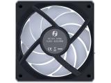 Lian Li UNI FAN CL Wireless Black 12CL1W1B снимка №5 Lian Li UNI FAN CL Wireless Black 12CL1W1B снимка №5