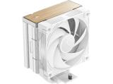 Описание и цена на охладители за процесори » въздушно охлаждане DeepCool AK400 G2 White