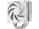 DeepCool AK400 G2 White снимка №2 DeepCool AK400 G2 White снимка №2