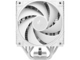 DeepCool AK400 G2 White снимка №3 DeepCool AK400 G2 White снимка №3