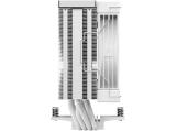 DeepCool AK400 G2 White снимка №4 DeepCool AK400 G2 White снимка №4