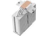 DeepCool AK400 G2 White снимка №5 DeepCool AK400 G2 White снимка №5