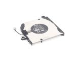 Dell Вентилатор за лаптоп Dell Latitude 5420 5421 снимка №2 Dell Вентилатор за лаптоп Dell Latitude 5420 5421 снимка №2
