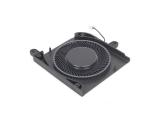 Dell Вентилатор за лаптоп Dell Latitude 5420 5421 снимка №3 Dell Вентилатор за лаптоп Dell Latitude 5420 5421 снимка №3