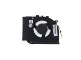 Asus Вентилатор за лаптоп Asus Vivobook S14 Flip TN3402 TN3402QA - 12V снимка №2 Asus Вентилатор за лаптоп Asus Vivobook S14 Flip TN3402 TN3402QA - 12V снимка №2