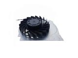 Sony Вентилатор за лаптоп Sony Playstation 4 PS4 Pro CUH-7000 12V снимка №3 Sony Вентилатор за лаптоп Sony Playstation 4 PS4 Pro CUH-7000 12V снимка №3
