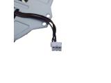 Sony Вентилатор за лаптоп Sony Playstation 4 PS4 Pro CUH-7000 12V снимка №4 Sony Вентилатор за лаптоп Sony Playstation 4 PS4 Pro CUH-7000 12V снимка №4