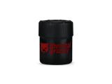 Описание и цена на термо падове и пасти термо пасти Thermal Grizzly Duronaut 30g TG-D-030-R