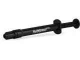 Описание и цена на термо падове и пасти термо пасти Thermal Grizzly Hydronaut Pro 6g TG-HP-006-R