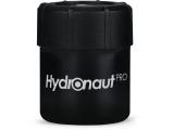 Описание и цена на термо падове и пасти термо пасти Thermal Grizzly Hydronaut Pro 30g TG-HP-030-R
