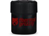 Описание и цена на термо падове и пасти термо пасти Thermal Grizzly Duronaut Pro 30g TG-DP-030-R