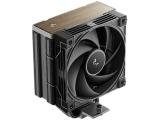 DeepCool AK400 G2 R-AK400G2-BKNNMN-GJD снимка №2 DeepCool AK400 G2 R-AK400G2-BKNNMN-GJD снимка №2