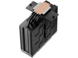 DeepCool AK400 G2 R-AK400G2-BKNNMN-GJD снимка №3 DeepCool AK400 G2 R-AK400G2-BKNNMN-GJD снимка №3