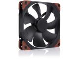 ОхладителНа фокус - вентилатори Noctua Fan 140mm NF-A14 IPPC-2000-IP67-PWM