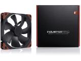 Noctua Fan 140mm NF-A14 IPPC-2000-IP67-PWM снимка №2 Noctua Fan 140mm NF-A14 IPPC-2000-IP67-PWM снимка №2