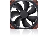 Noctua Fan 140mm NF-A14 IPPC-2000-IP67-PWM снимка №3 Noctua Fan 140mm NF-A14 IPPC-2000-IP67-PWM снимка №3