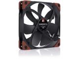 Noctua Fan 140mm NF-A14 IPPC-2000-IP67-PWM снимка №4 Noctua Fan 140mm NF-A14 IPPC-2000-IP67-PWM снимка №4