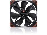 Noctua Fan 140mm NF-A14 IPPC-2000-IP67-PWM снимка №5 Noctua Fan 140mm NF-A14 IPPC-2000-IP67-PWM снимка №5