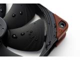 Noctua Fan 140mm NF-A14 IPPC-2000-IP67-PWM снимка №6 Noctua Fan 140mm NF-A14 IPPC-2000-IP67-PWM снимка №6