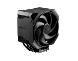 Описание и цена на охладители за процесори » въздушно охлаждане be quiet! CPU Cooler Dark Rock 6 BK046