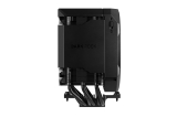 be quiet! CPU Cooler Dark Rock 6 BK046 снимка №2 be quiet! CPU Cooler Dark Rock 6 BK046 снимка №2