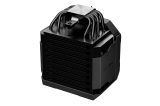 be quiet! CPU Cooler Dark Rock 6 BK046 снимка №4 be quiet! CPU Cooler Dark Rock 6 BK046 снимка №4