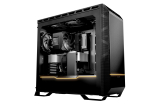 be quiet! CPU Cooler Dark Rock 6 BK046 снимка №5 be quiet! CPU Cooler Dark Rock 6 BK046 снимка №5