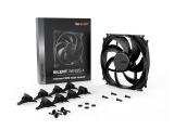 ОхладителНа фокус - вентилатори be quiet! SILENT WINGS 4 PMW high-speed, BL097, 4-pin