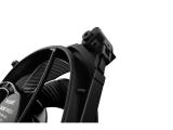 be quiet! SILENT WINGS 4 PMW high-speed, BL097, 4-pin снимка №4 be quiet! SILENT WINGS 4 PMW high-speed, BL097, 4-pin снимка №4