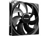 Охлаждане (охладител) be quiet! Pure Wings 3 PWM 140mm