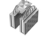 DeepCool AG620 G2 WH ARGB снимка №3 DeepCool AG620 G2 WH ARGB снимка №3