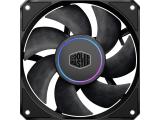 Cooler Master Masterfan M120 ARGB снимка №2 Cooler Master Masterfan M120 ARGB снимка №2