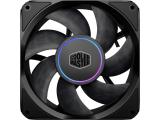 Cooler Master Masterfan M120 ARGB снимка №4 Cooler Master Masterfan M120 ARGB снимка №4