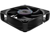 Cooler Master Masterfan M120 ARGB снимка №5 Cooler Master Masterfan M120 ARGB снимка №5
