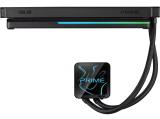 Asus PRIME LC II 360 ARGB LCD снимка №3 Asus PRIME LC II 360 ARGB LCD снимка №3