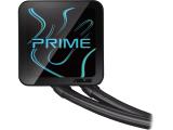 Asus PRIME LC II 360 ARGB LCD снимка №4 Asus PRIME LC II 360 ARGB LCD снимка №4