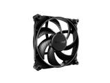 Описание и цена на вентилатори вентилатори be quiet! SILENT WINGS 4 PWM 140mm